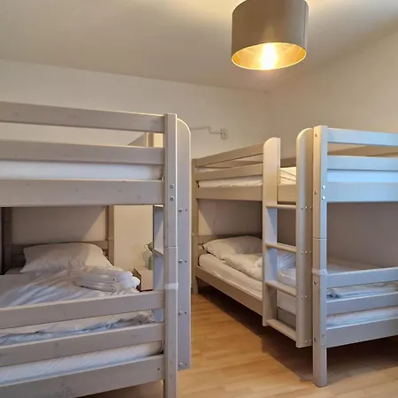 Via Surpunt - Signal - 5 *