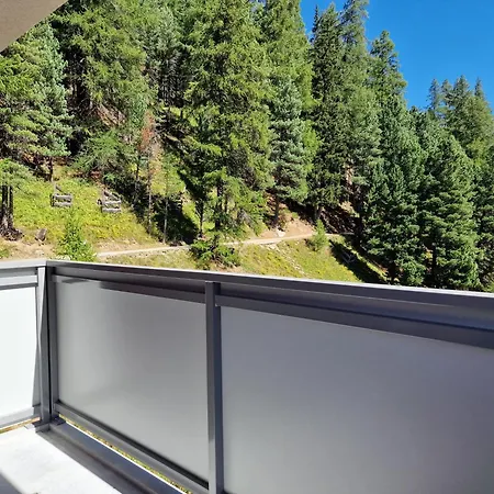 Appartement Via Surpunt - Signal - 5 *