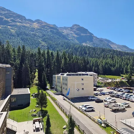 Via Surpunt - Signal - 5 *