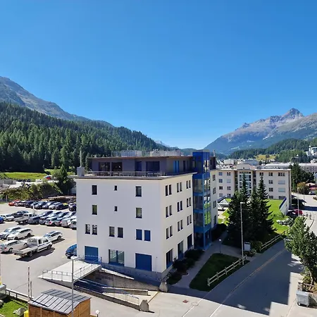 Via Surpunt - Signal - 5 *