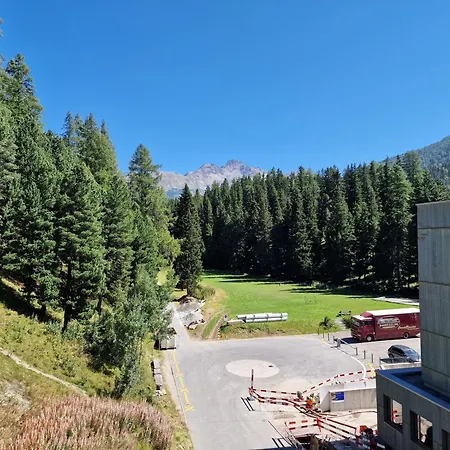 Appartement Via Surpunt - Signal - 5 *